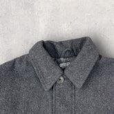 Polo Ralph Lauren Wool Coat - M